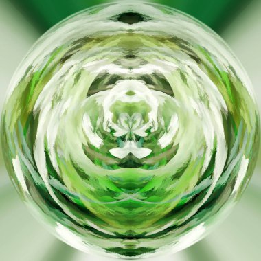 renkli dokulu arka plan