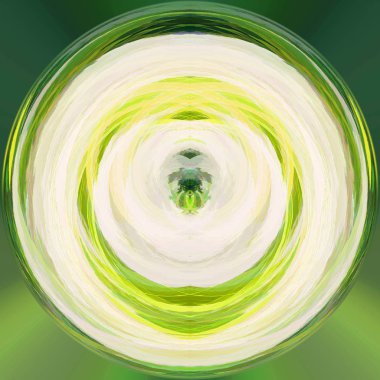 renkli dokulu arka plan