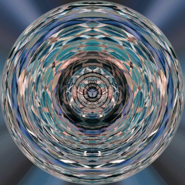 Açık renkli arkaplan dokusu