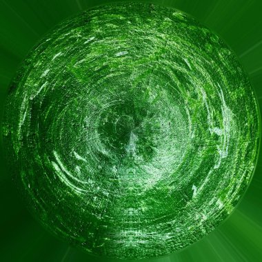 solarized renkli yüzey arka planı