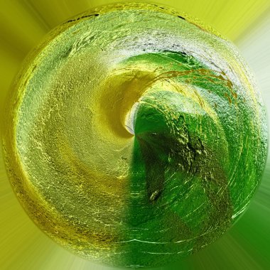 solarized renkli yüzey arka planı