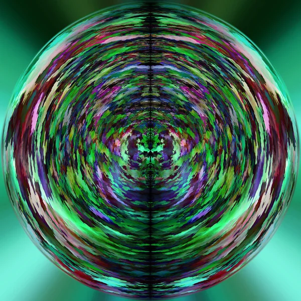 pastel renkli parlak çizgili arka plan soyut.