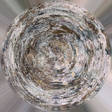 renk grunge boya yüzeyi