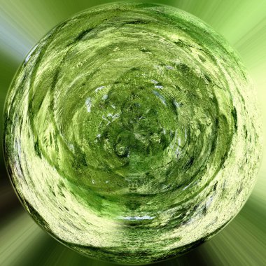 renk grunge boya yüzeyi