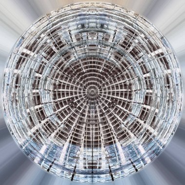 soyut yıpranmış yüzey