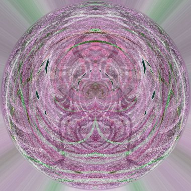 soyut yıpranmış yüzey