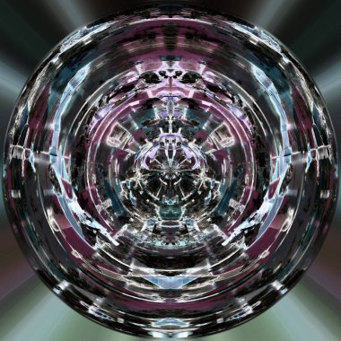 soyut yıpranmış yüzey