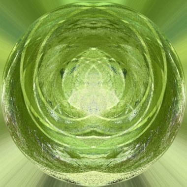 soyut yıpranmış yüzey