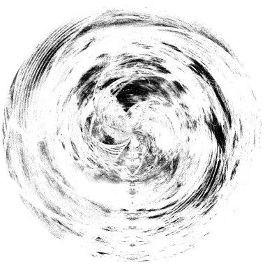 yüksek kaliteli siyah ve beyaz kızılötesi arkaplan grunge dokusu