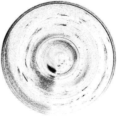 yüksek kaliteli siyah ve beyaz kızılötesi arkaplan grunge dokusu