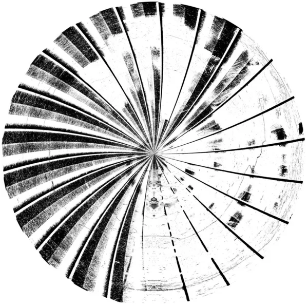 Hochwertige Schwarz Weiße Infrarot Hintergrundgrunge Textur — Stockfoto