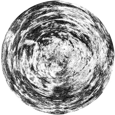 yüksek kaliteli siyah ve beyaz kızılötesi arkaplan grunge dokusu