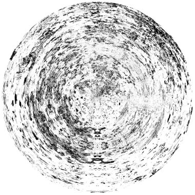 yüksek kaliteli siyah ve beyaz kızılötesi arkaplan grunge dokusu