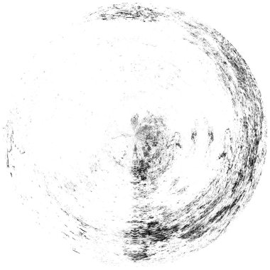 yüksek kaliteli siyah ve beyaz kızılötesi arkaplan grunge dokusu