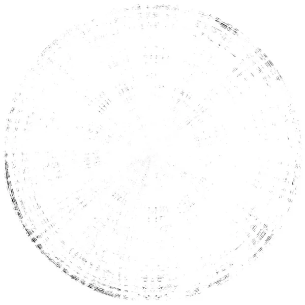 高质量的黑白红外背景图质感 — 图库照片