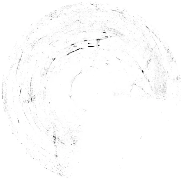 Yüksek Kaliteli Siyah Beyaz Kızılötesi Arkaplan Grunge Dokusu — Stok fotoğraf