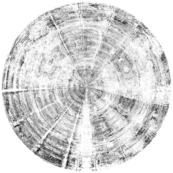 Înaltă Calitate Negru Alb Infraroșu Fundal Grunge Textura — Fotografie, imagine de stoc