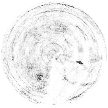 yüksek kaliteli siyah ve beyaz kızılötesi arkaplan grunge dokusu