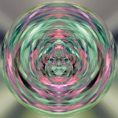 eski püskü boya ve sıva MKK yeşil doku veya arka duvarı