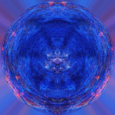 eski püskü boya ve sıva çatlakları