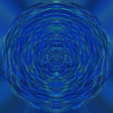 simetrik duvar arka plan