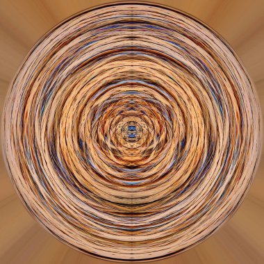 Soyut grunge antika arka plan