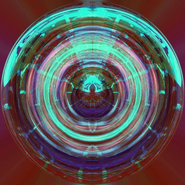 Pastel ton duvar arkaplanı 