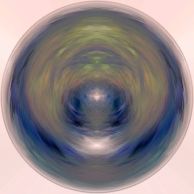 eski püskü boya ve sıva çatlakları