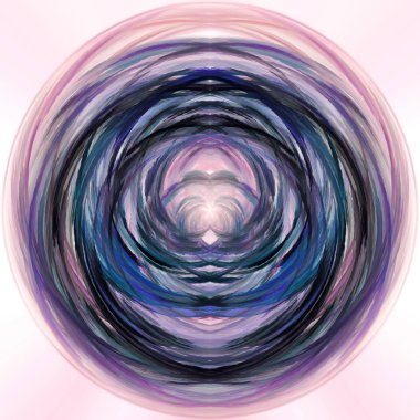 Çınar kabuk dokusu