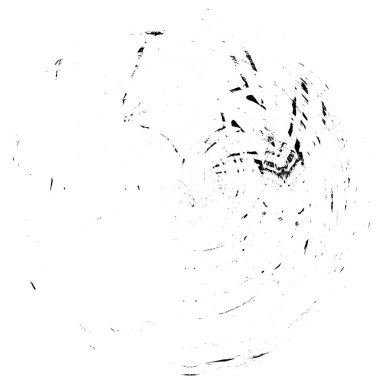 Eski renk grunge vintage arka plan soyut antika t yıpranmış