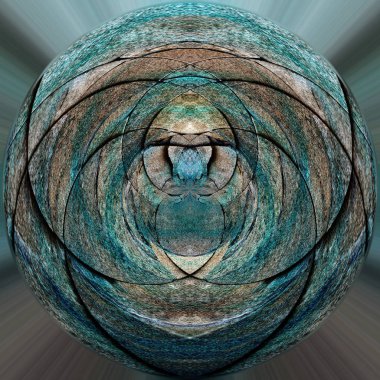 doku ya da arkaplan duvarcılık taşı