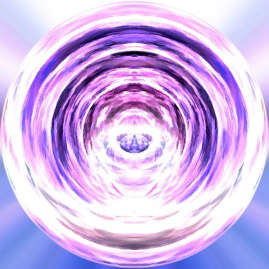 Döküntü boya ve alçı çatlaklarının dokusu ya da arka plan duvarı 