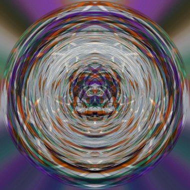 Pastel ton duvar arkaplanı 