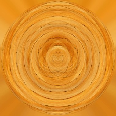 eski antika arka plan deseni ile