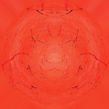 eski soyut grunge arkaplanı dokusu ile