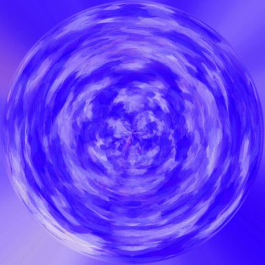 eski püskü boya ve sıva çatlakları