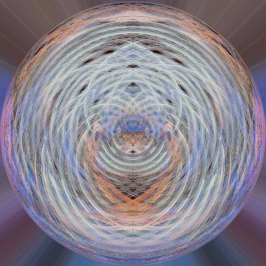 eski soyut son derece detaylı grunge arka plan dokulu