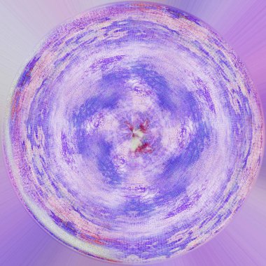 Soyut simetrik duvar arka plan