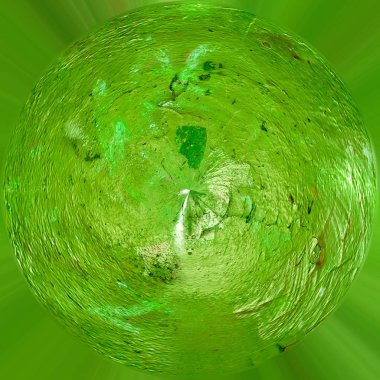 Soyut grunge geometrik backgound 