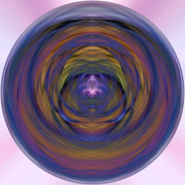 Çınar kabuk dokusu