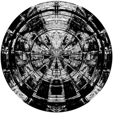 Eski renk grunge vintage arka plan soyut antika t yıpranmış