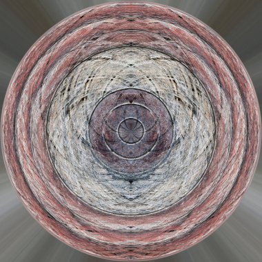 Soyut grunge antika arka plan