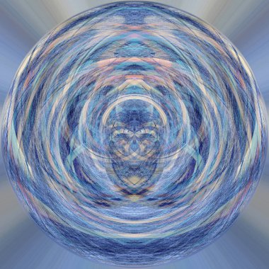 eski soyut son derece detaylı grunge arka plan dokulu