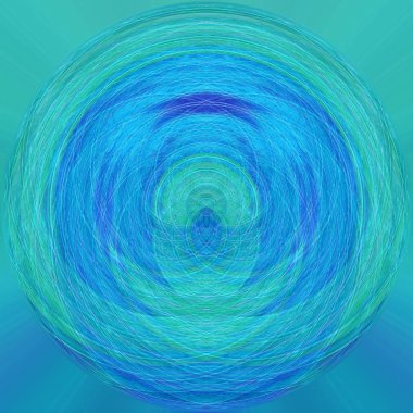 Pastel ton duvar arkaplanı 