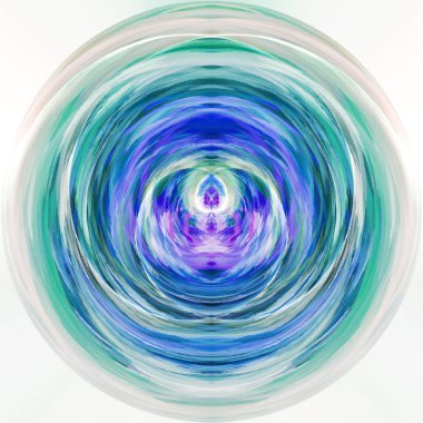 Vintage Stil Elemanları ile Küresel Grunge Arka Plan. Yaşlı Benekli Fon. Renkli Boya Dağınık Desen