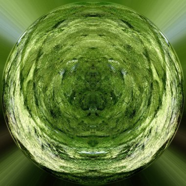 soyut yıpranmış yüzey