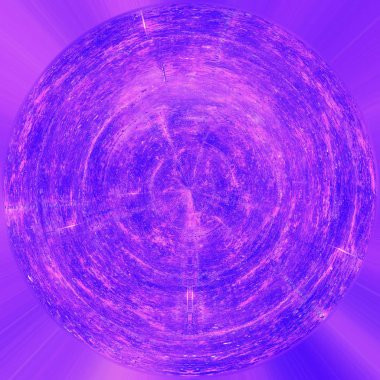 Döküntü boya ve alçı çatlaklarının dokusu ya da arka plan duvarı