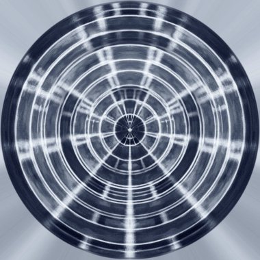 Döküntü boya ve alçı çatlaklarının dokusu ya da arka plan duvarı 