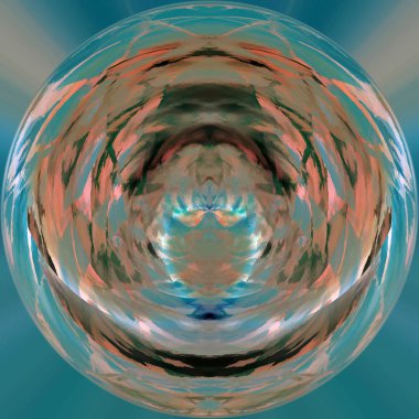 Soyut grunge teknik arka plan 