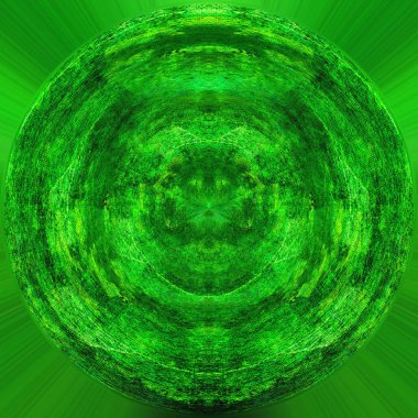 Döküntü boya ve alçı çatlaklarının dokusu ya da arka plan duvarı